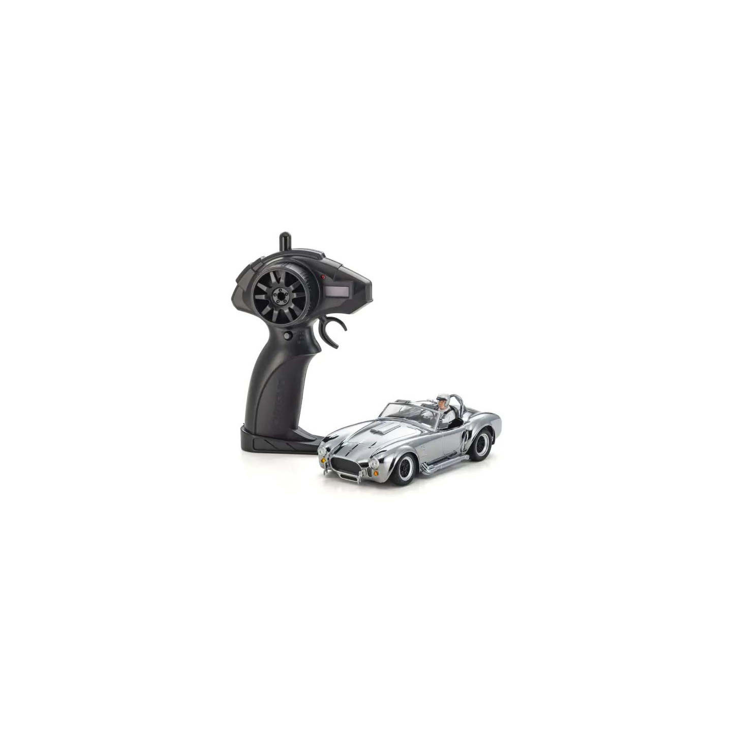 first-mini-z-kyosho-cobra-