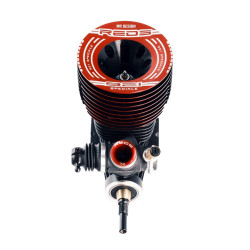 REDS Buggy engine 921...