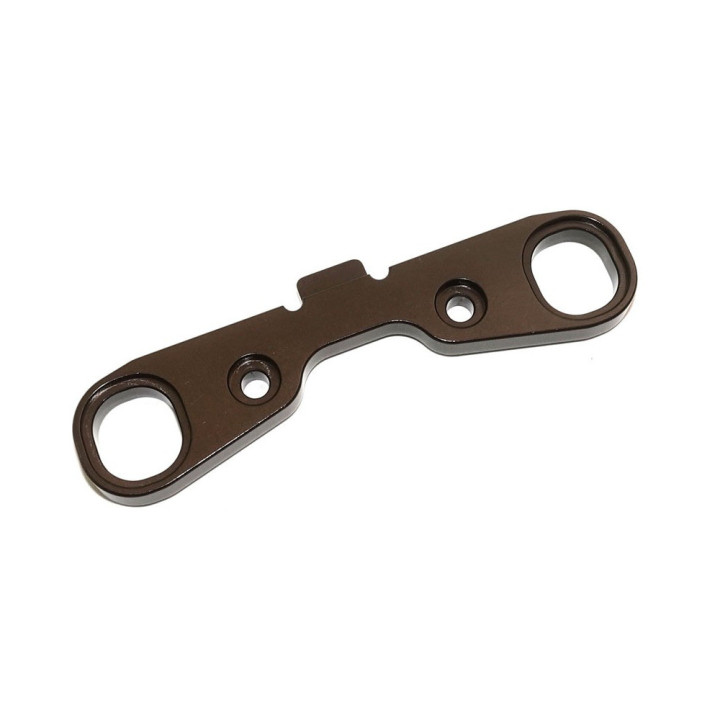 IF708 Rear Lower Suspension Holder (RF) Kyosho MP11 Inferno Kyosho RSRC