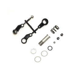 IF720 Sauve-Servo Kyosho Inferno MP11 Kyosho RSRC