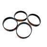 RSRC-29 RSRC rubber bands for glueing tyres (4) RSRC RSRC