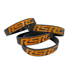 RSRC-29 Bracelets élastiques de collage de pneus RSRC (4) RSRC RSRC