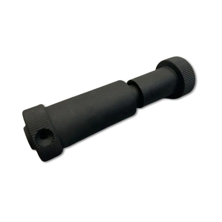 STT-A4502 1/8 adapter for Smart Tire Truer 3.0 Smart Workshop RSRC