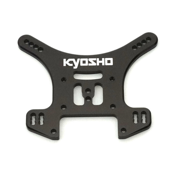 IF705 Rear Shock Stay Kyosho MP11 Inferno Kyosho RSRC