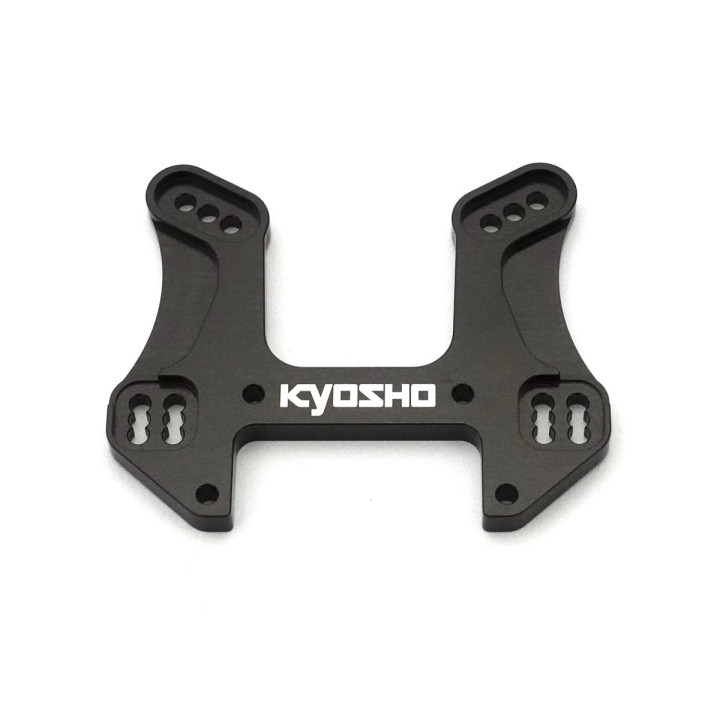 IF704 Front Shock Stay Kyosho MP11 Inferno Kyosho RSRC