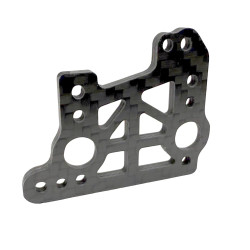 RSRC MP11 carbon fiber...