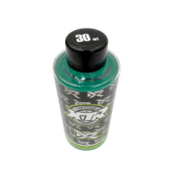 SIL-30RV2B1 Huile silicone 30 WT 150mL Ronnefalk Edition XTR RSRC