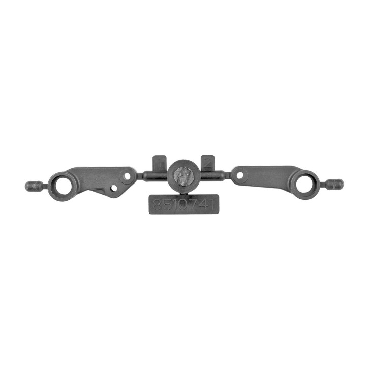 92508 Renvois de direction graphite FT Team Associated RC10B84 Team Associated RSRC