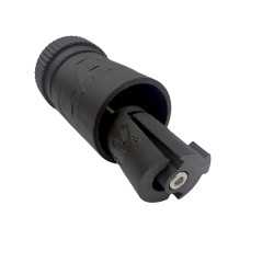 CAV.K99139 Outil Démonte Chemise Piston moteur 3.5cc Carbon Cavalieri RC Carbon Cavalieri RSRC