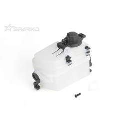 F81060 Réservoir Sparko F8T 150cc Sparko RSRC