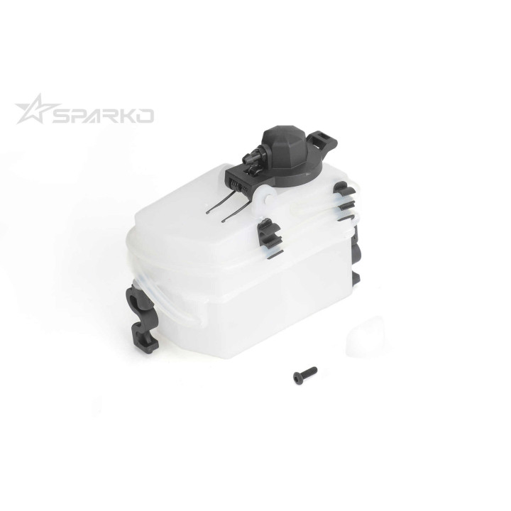 F81060 Réservoir Sparko F8T 150cc Sparko RSRC