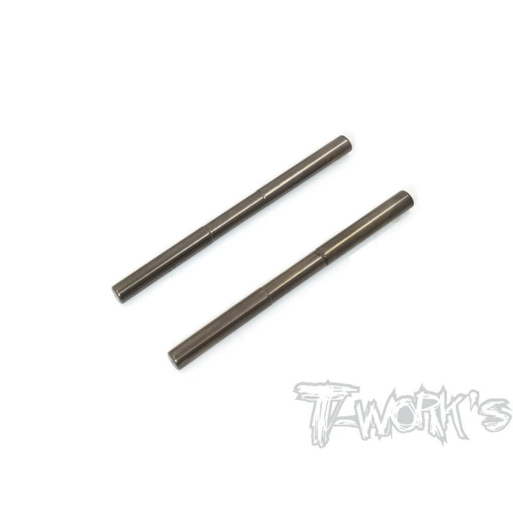 TO-262-MP10-RL Rear lower hinge pins for MP11,MP10 Tworkz Tworks RSRC