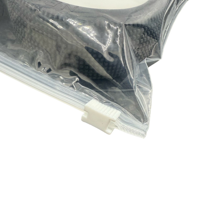 RSRC-03 Tyre storage bags (12) RSRC RSRC
