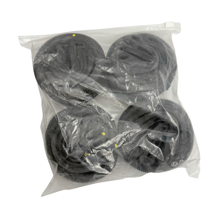 RSRC-03 Tyre storage bags (12) RSRC RSRC