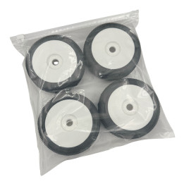 RSRC-03 Tyre storage bags (12) RSRC RSRC