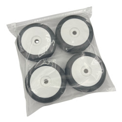 RSRC-03 Tyre storage bags (12) RSRC RSRC