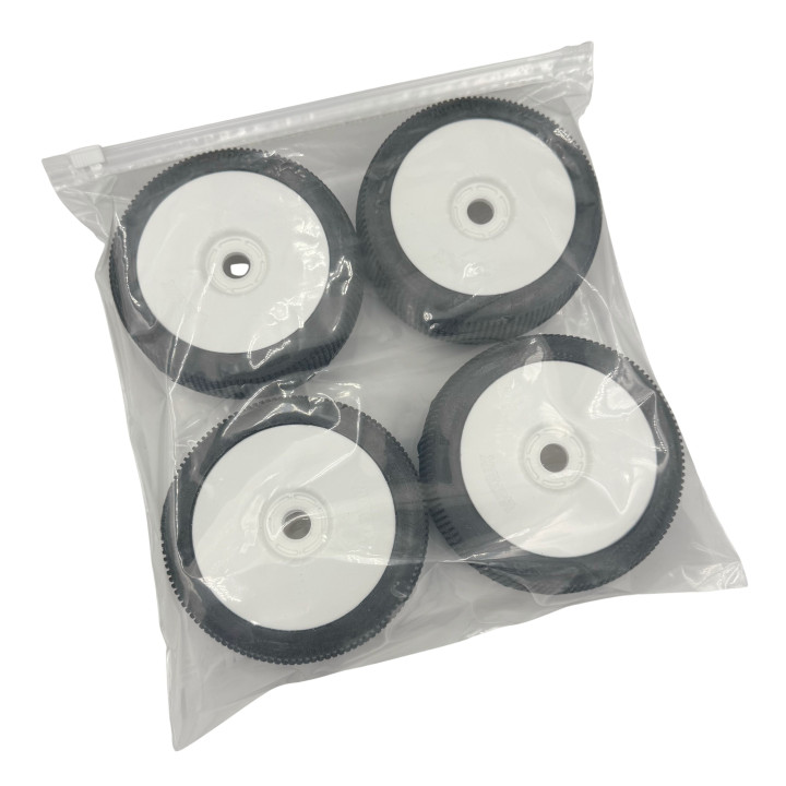 RSRC-03 Tyre storage bags (12) RSRC RSRC