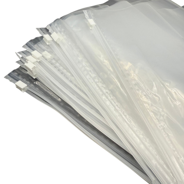 RSRC-03 Tyre storage bags (12) RSRC RSRC