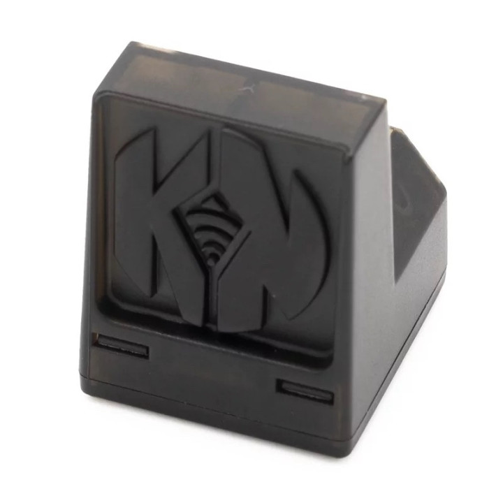 KN-XR-RG4CHWP Récepteur étanche RG4CHWP 4 voies pour Radio Konect X9S Konect RSRC