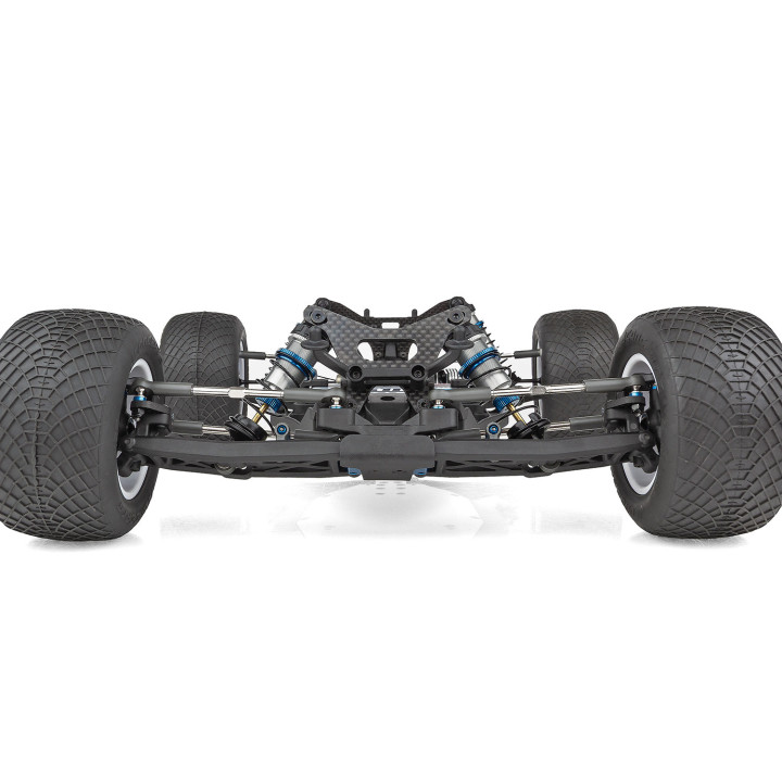 AS70005 RC10 T7 Stadium Truck Kit Team Associated 1/10 Electric Team Associated RSRC