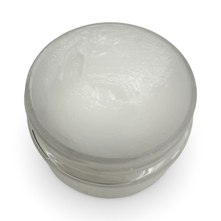 XTR-0413 XTR Clear Grease 40g (Shock Shaft And Orings) XTR RSRC