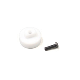 IFW453B MANIFOLD STAY MP11,MP10,MP9 IFW453 Kyosho RSRC
