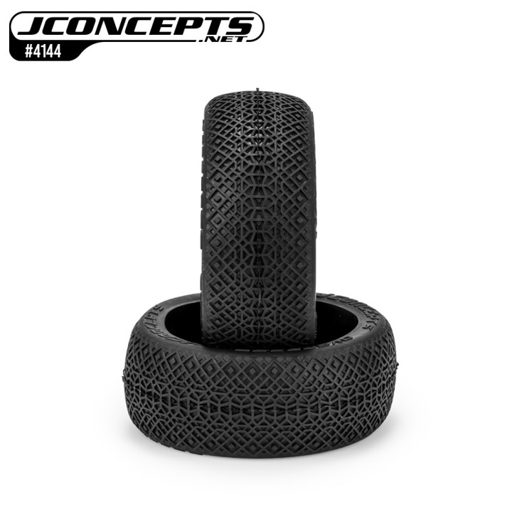 4144 Pneus Overdose 1/8 Jconcepts Jconcepts RSRC