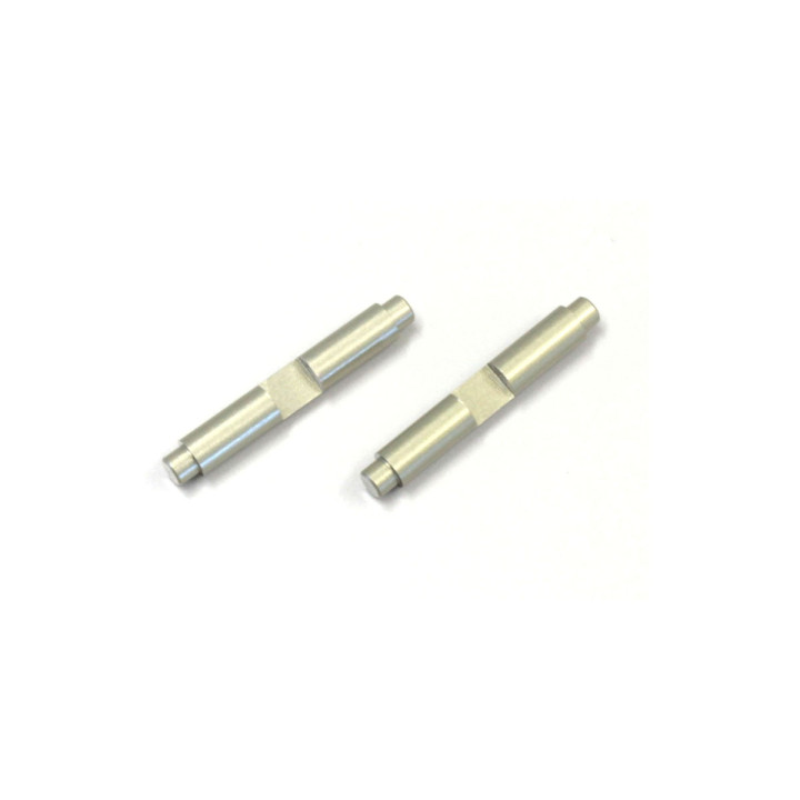 IFW467 DIFF BEVEL SHAFT INFERNO MP9-MP10 LW IFW467 Kyosho RSRC