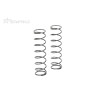 F85075-H90OP Rear Truggy Springs Hard L90mm x D1.6 (2) Sparko F8T Sparko RSRC