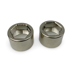 SSP-20957 Embout hexagonal pour Smart Starter premium (2) Smart Workshop RSRC