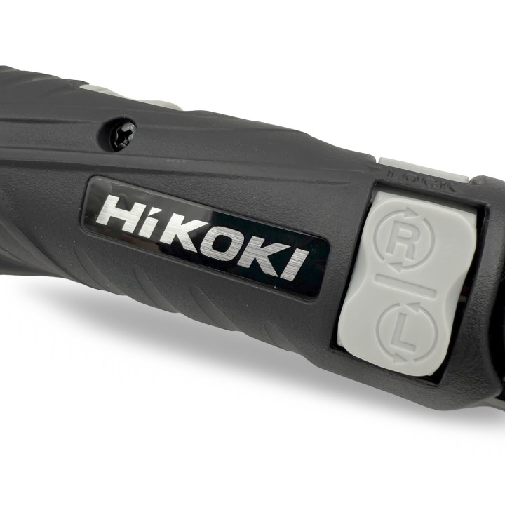 DB3DL2WCZ Tournevis électrique Hikoki DB3DL2 Hikoki RSRC