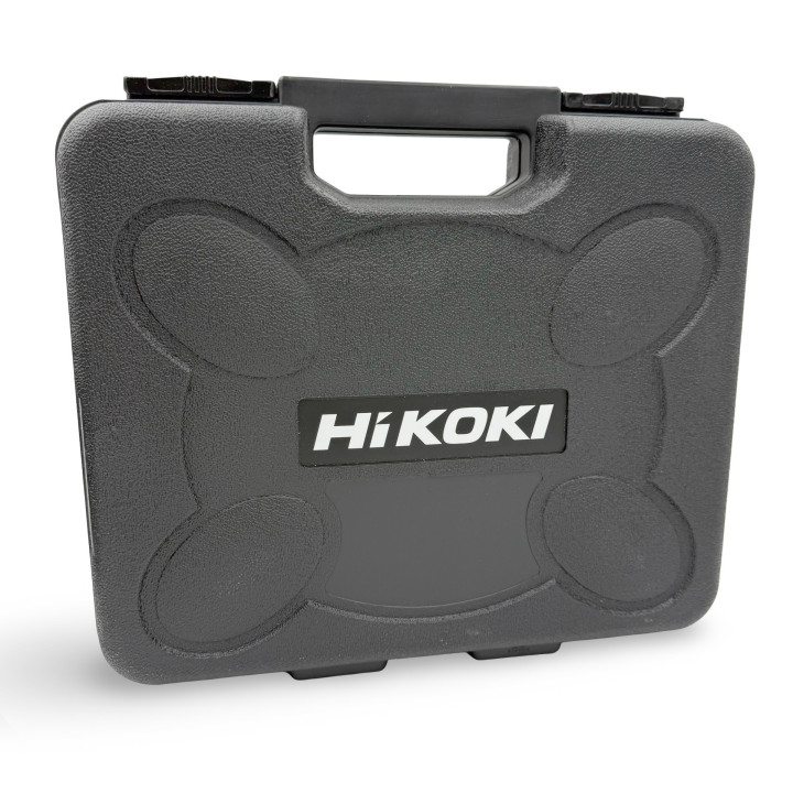 DB3DL2WCZ Tournevis électrique Hikoki DB3DL2 Hikoki RSRC