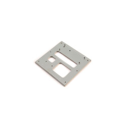 TLR346000 Starter Box Plate: 8X TLR346000 Team Losi Racing RSRC