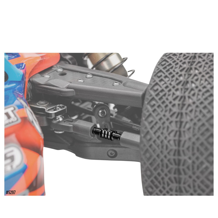5297 Pas inversés Sworkz S35-4 Jconcepts titane noir ou bleu (5) Jconcepts RSRC