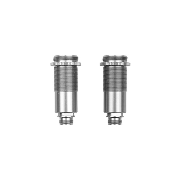 AS91954 13x31mm Threaded Shock Bodies Team Associated Team Associated RSRC