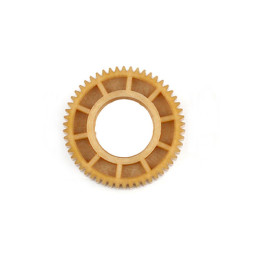 AS71216 Pignons intermédiaires 54 dents RC10B7/T7 boite 3 Team Associated RSRC