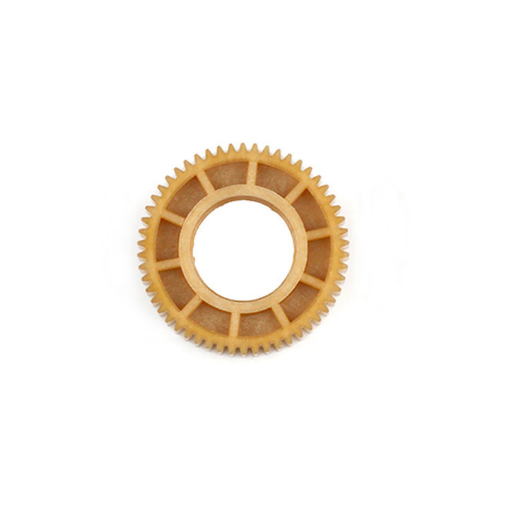 AS71216 Pignons intermédiaires 54 dents RC10B7/T7 boite 3 Team Associated RSRC