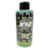 SIL-52.5RV2B1 XTR 52.5 WT 100% pure silicone oil 150mL Ronnefalk Edition XTR RSRC