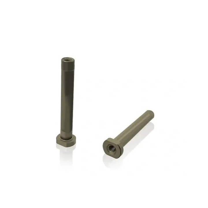 KLN-RC-KYS-MP111 Colonnes de direction aluminium MP11 Klinik RC (2) Klinik RC RSRC