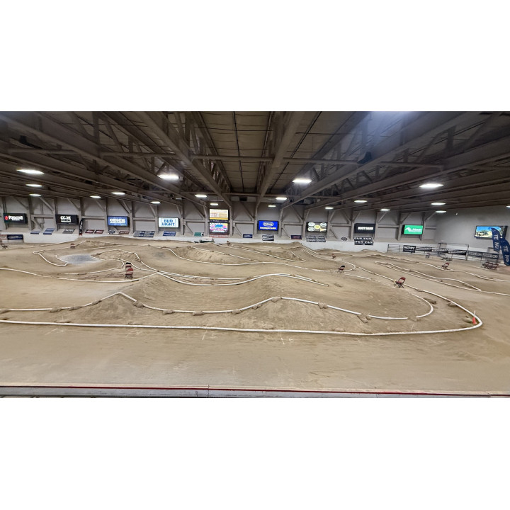  MP11 Reno Savoya setup Silverstate 2026  RSRC