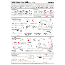  Setup MP11 Reno Savoya Silverstate 2026  RSRC