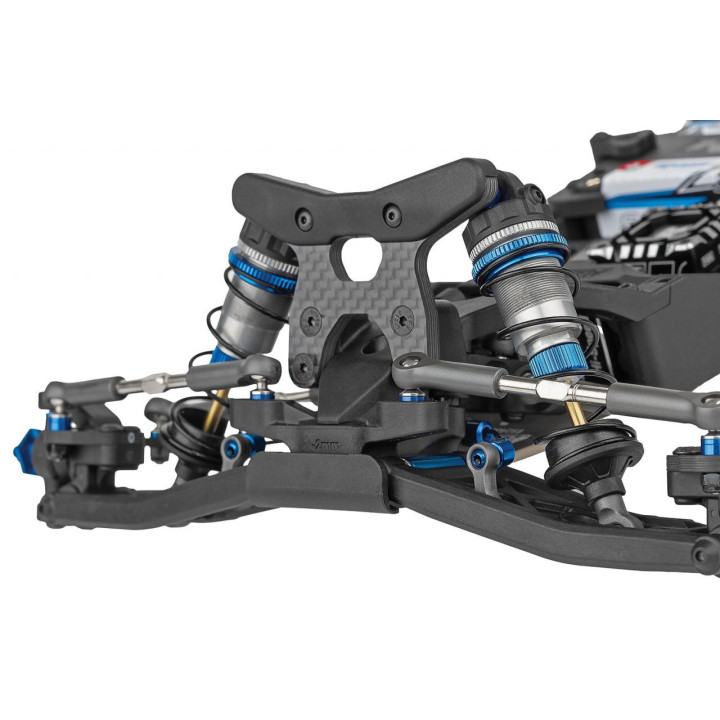 AS90046 RC10 B7.1 Team Associated buggy 1/10 4x2 Team Associated RSRC