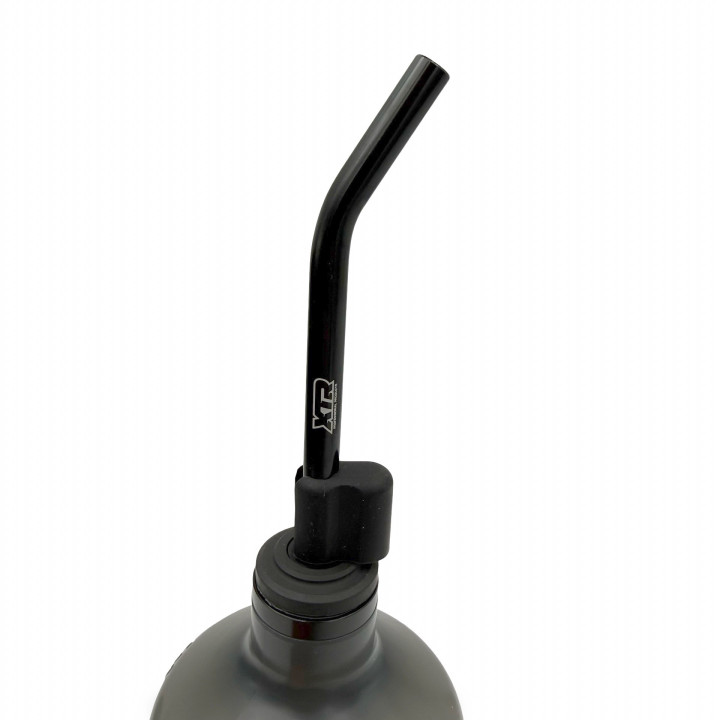 XTR-0417 XTR 500mL fuel bottle XTR RSRC