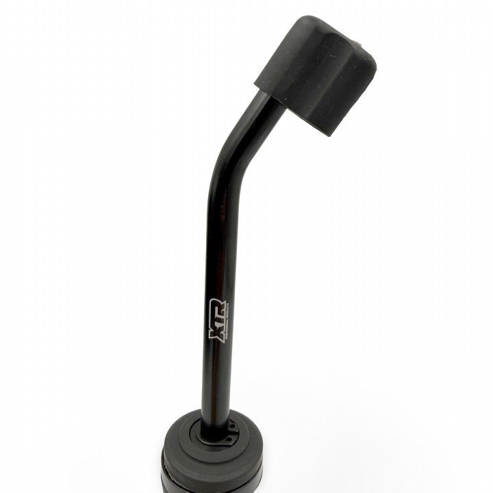 XTR-0417 XTR 500mL fuel bottle XTR RSRC
