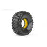 JK3002 Extreme Tyre Crawler Adventurer 1.9" without rim Jetko RSRC