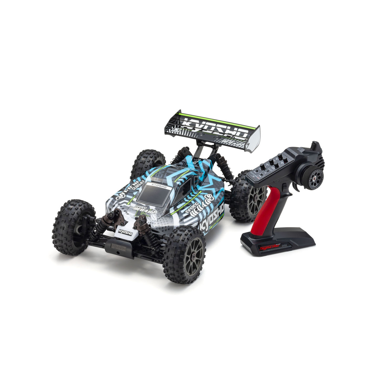 kyosho-inferno-neo-40-ve-