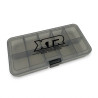 XTR-0421 Boite de rangement PRO XTR petite 10 compartiments XTR RSRC