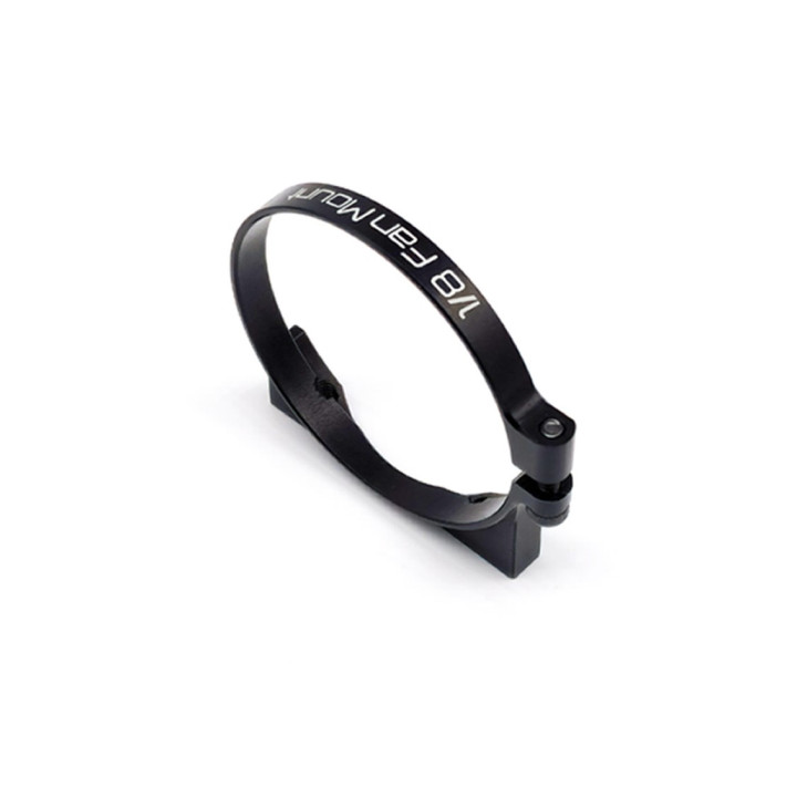RCPJ-A030 Fan Mount 30/40mm RC Project RC-PROJECT RSRC
