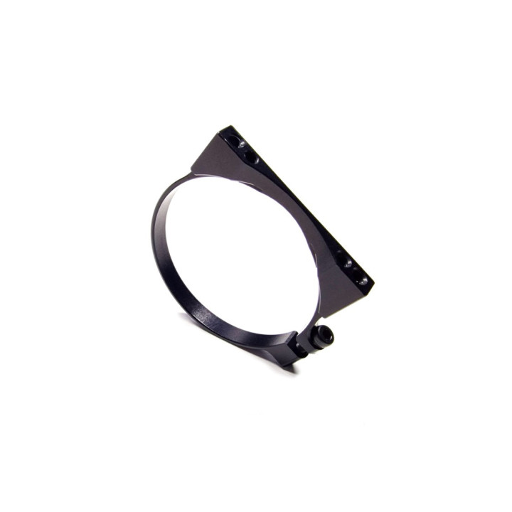 RCPJ-A030 Fan Mount 30/40mm RC Project RC-PROJECT RSRC