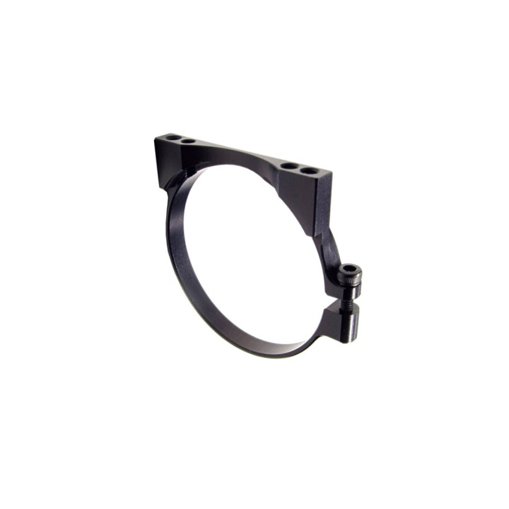 RCPJ-A030 Fan Mount 30/40mm RC Project RC-PROJECT RSRC